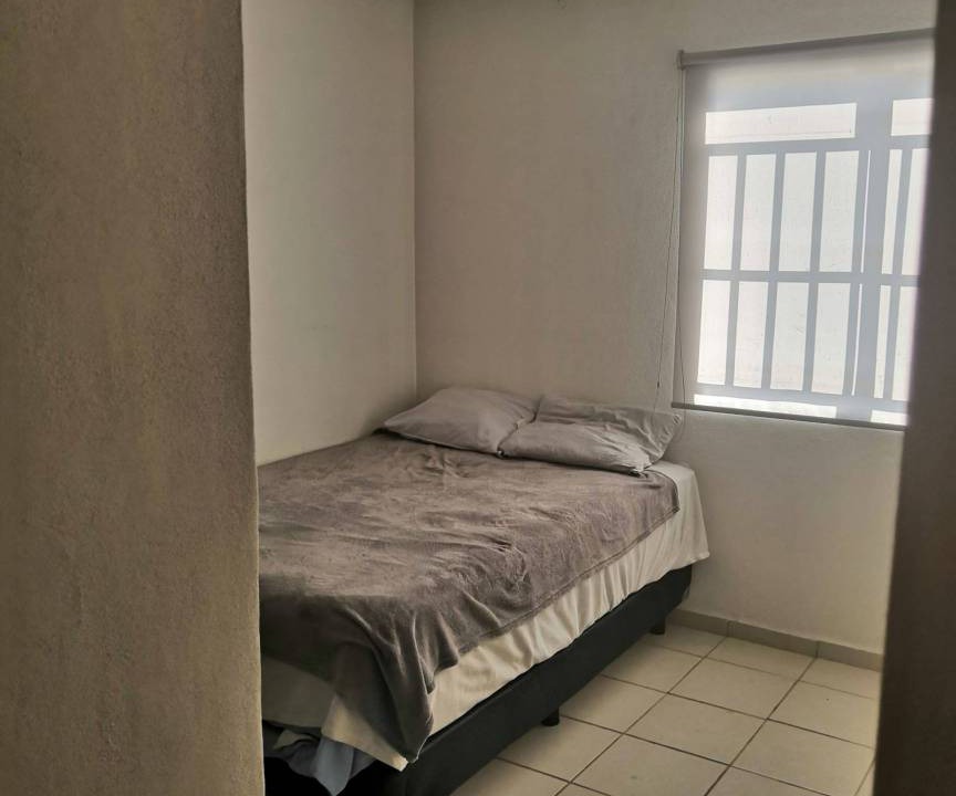Photo of Bedroom in Morelia