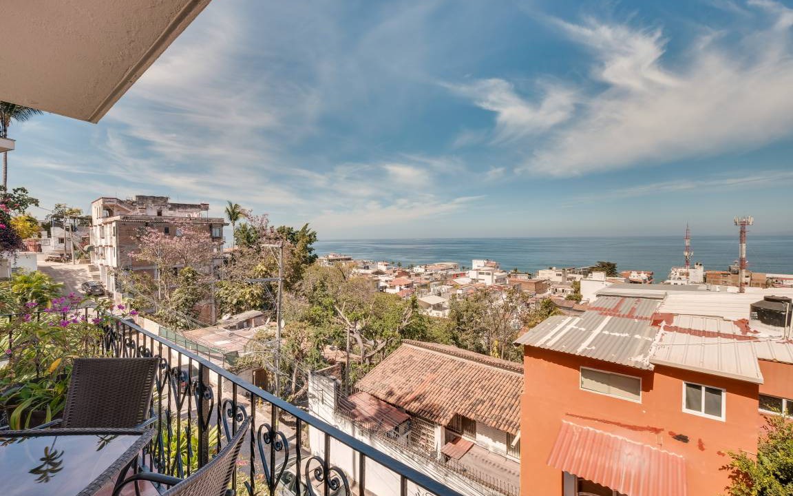Photo of Others in Downtown Puerto Vallarta