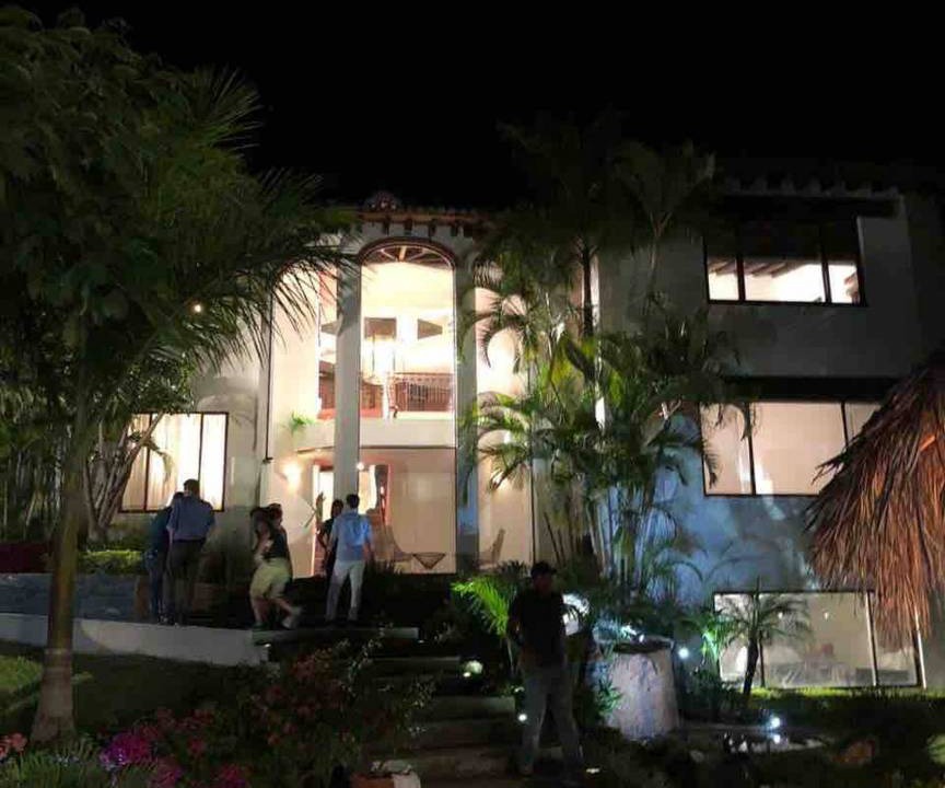 Photo of Others in Morelos