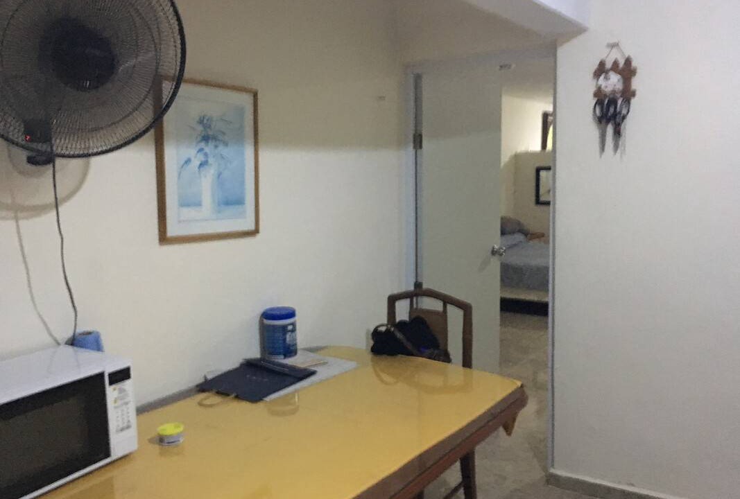 Photo of Others in Merida Municipality