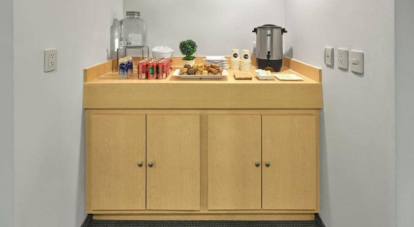 Photo of Kitchen in Atitalaquia