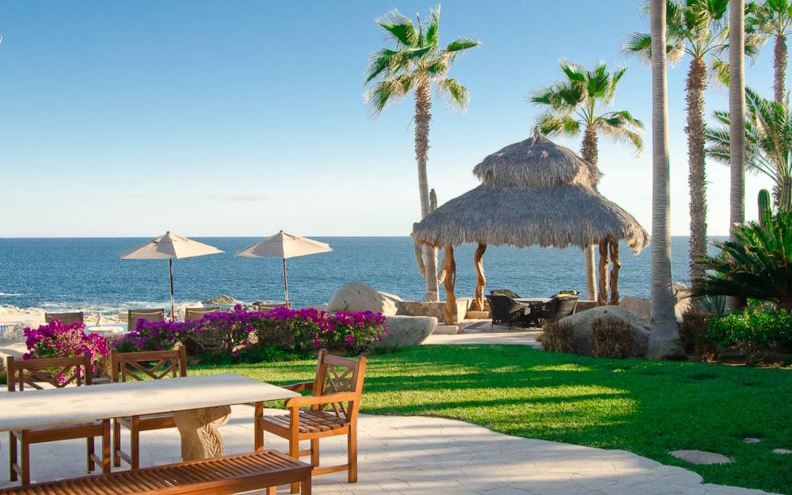 Photo of Others in Cabo Bello