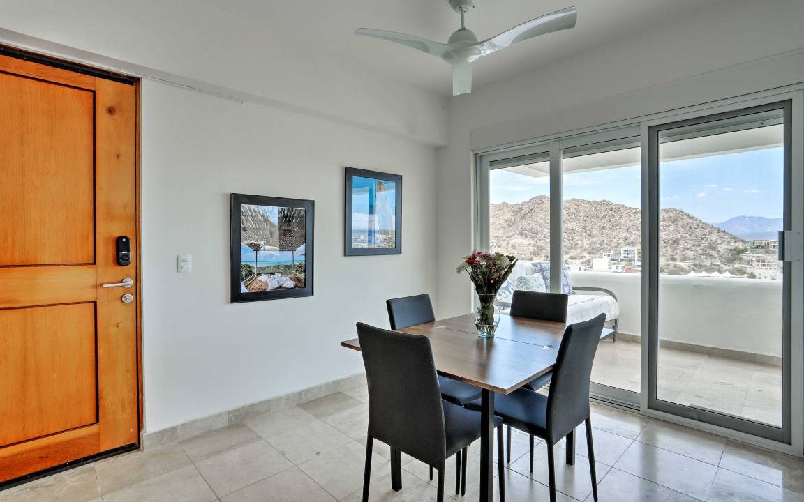 Photo of Others in Pedregal