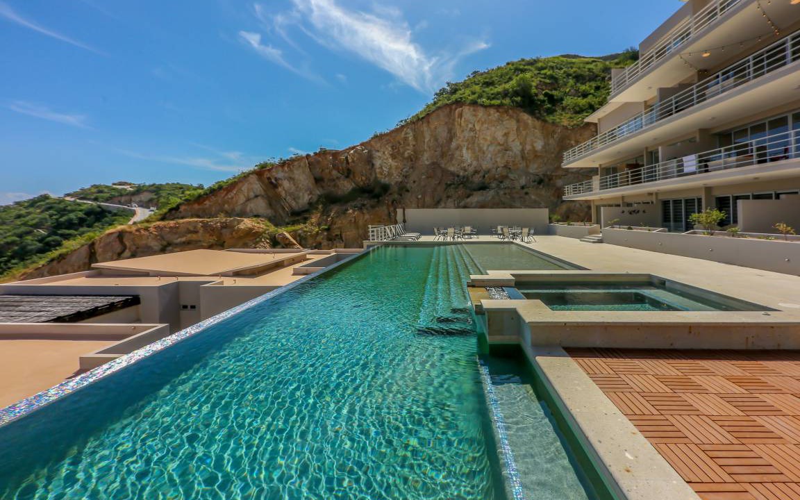 Photo of Others in Pedregal