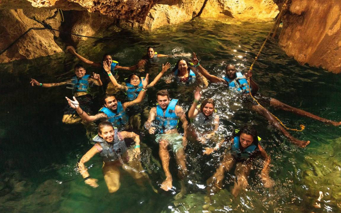 Photo of Others in Centro