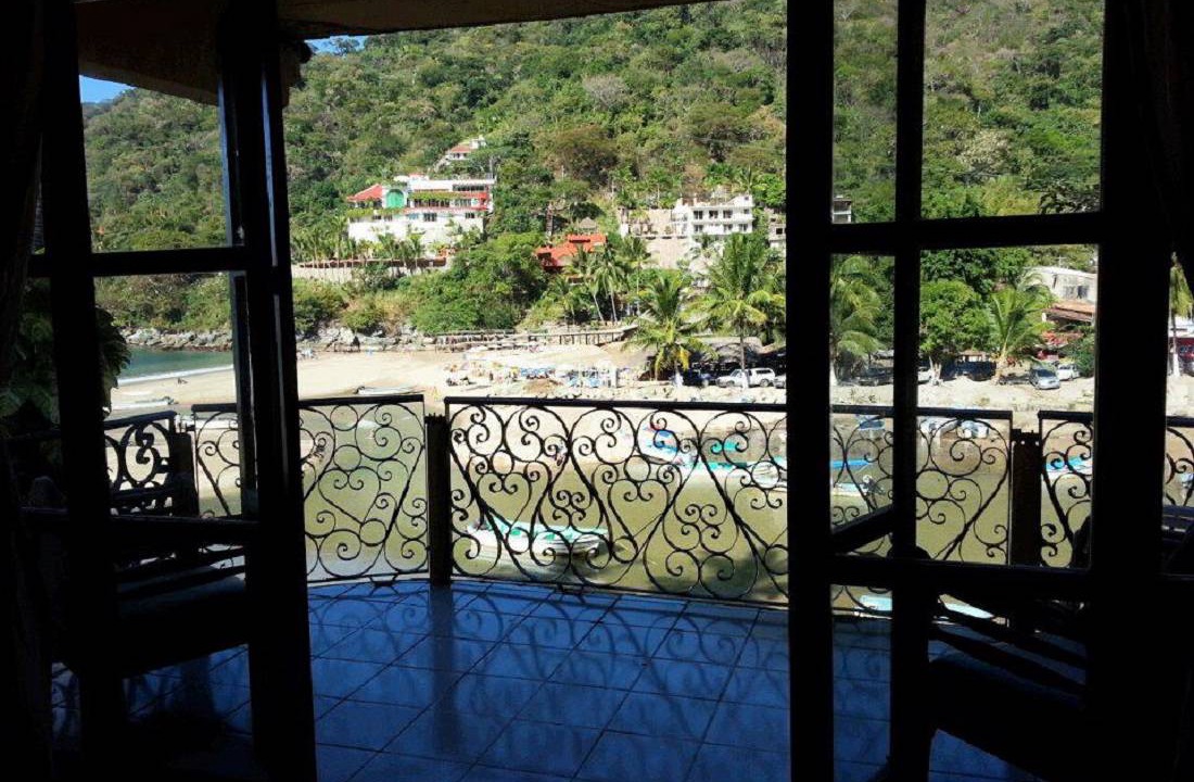 Photo of Others in Boca de Tomatlan