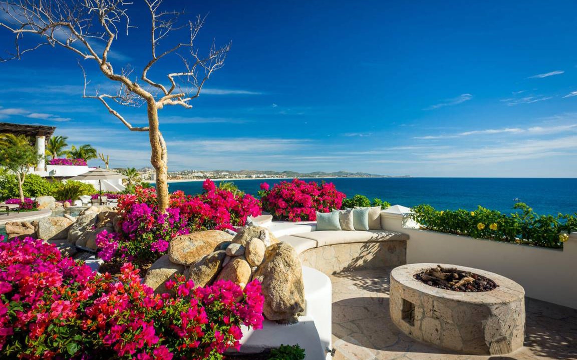 Photo of Others in San Jose del Cabo