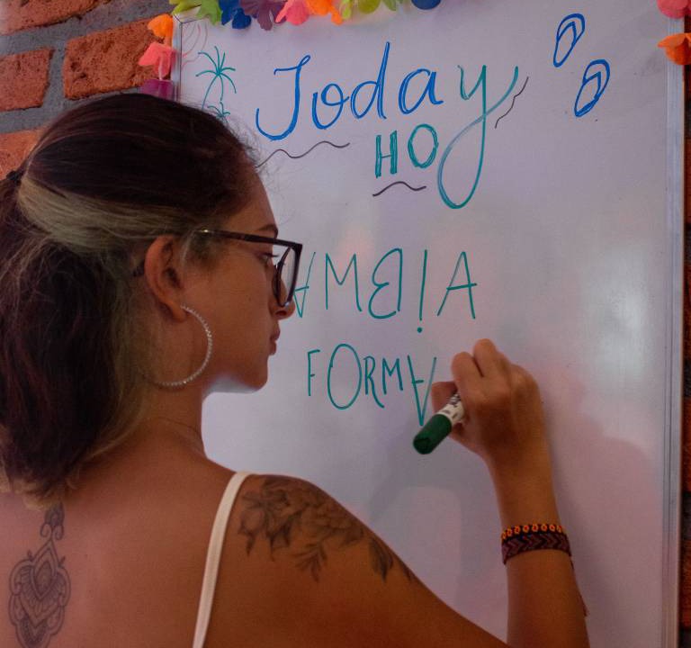 Photo of Others in Downtown Puerto Vallarta