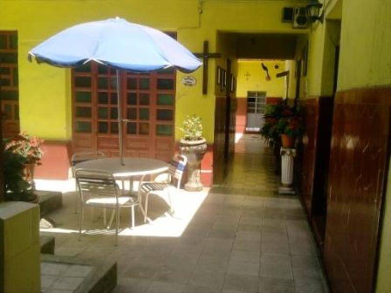 Photo of Others in Downtown Guadalajara