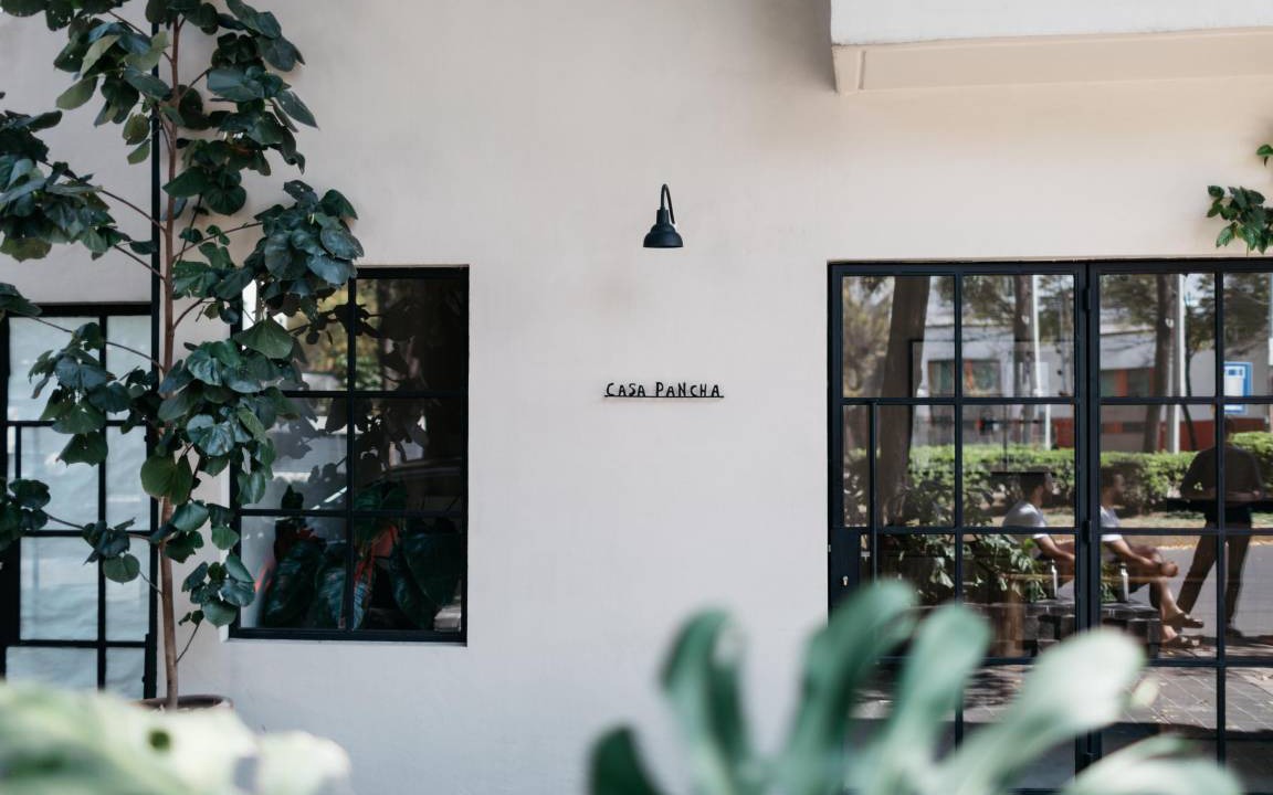 Photo of Others in Hipodromo Condesa
