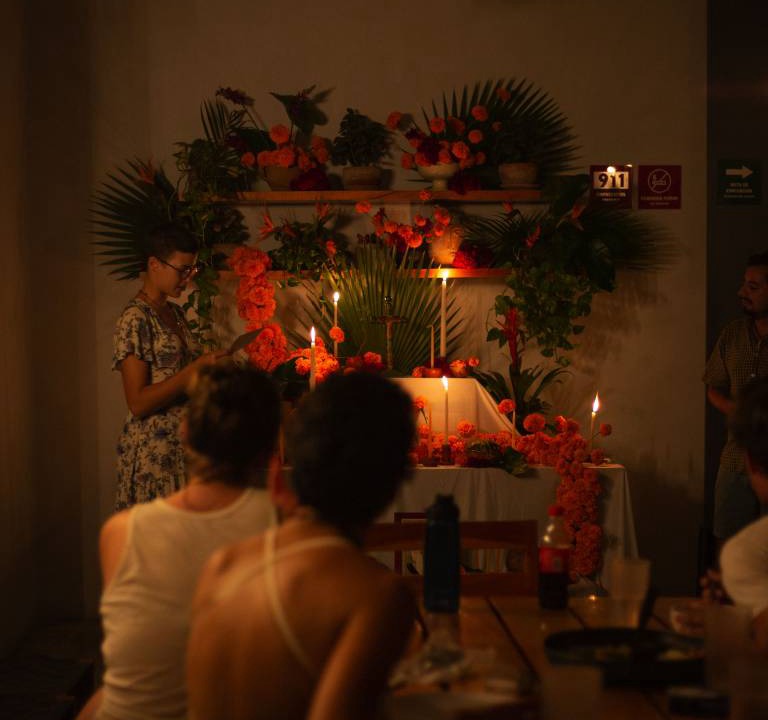 Photo of Others in Centro