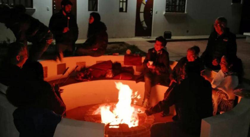 Photo of Others in Zacatlan