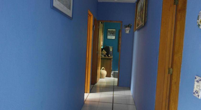 Photo of Others in San Miguel