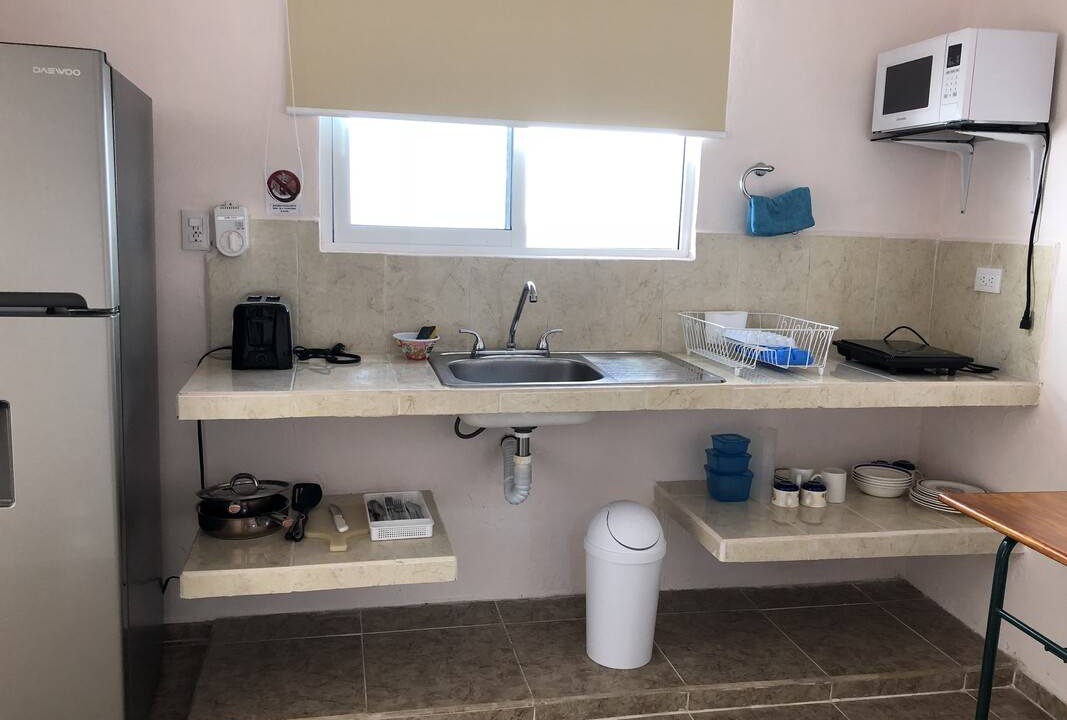 Photo of Others in Merida Municipality