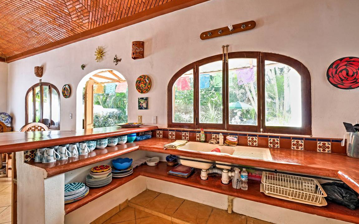 Photo of Others in Sayulita