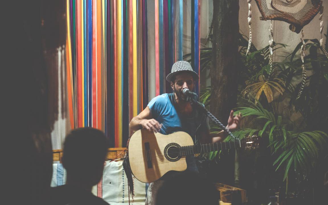 Photo of Others in Tulum City Center