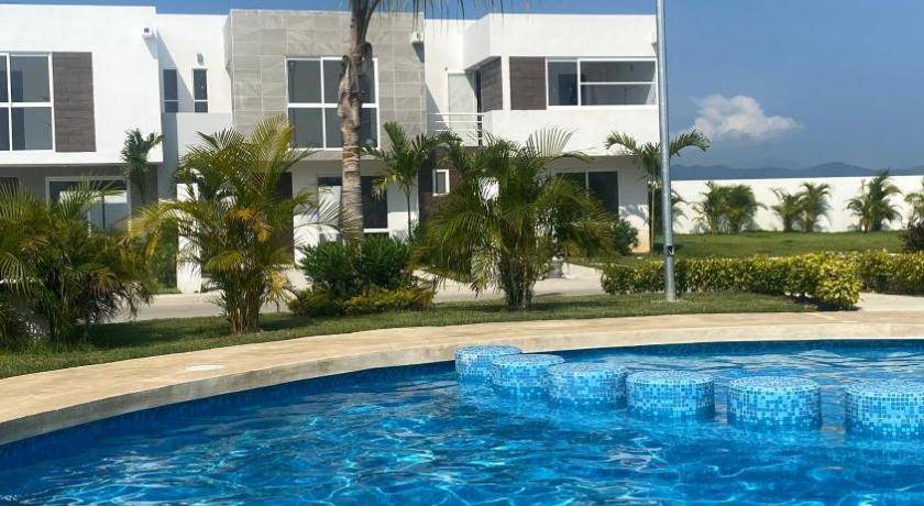 Photo of Others in Boulevard Barra Vieja