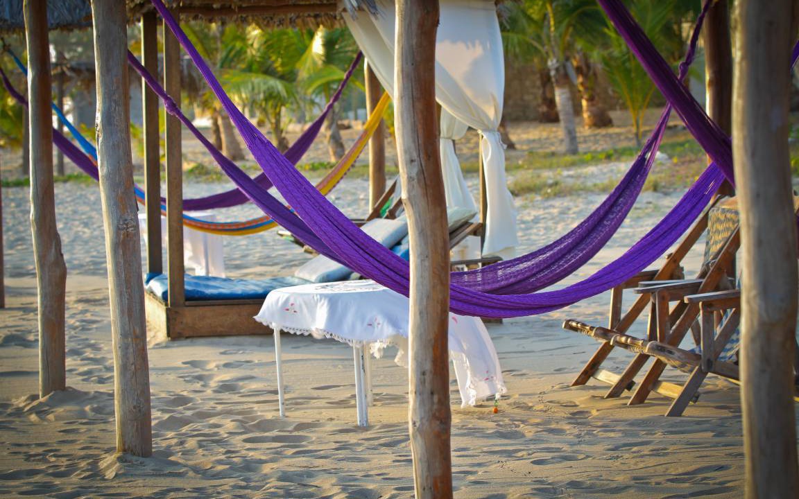 Photo of Others in Acapulco