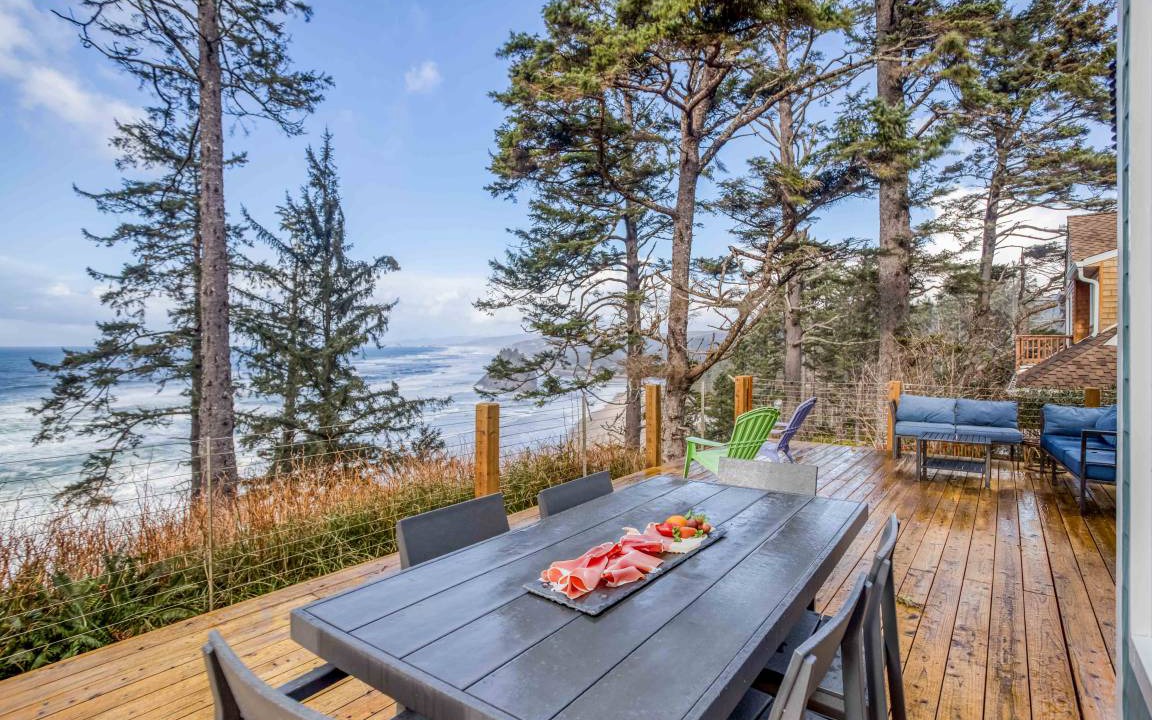 Photo of Others in Neskowin