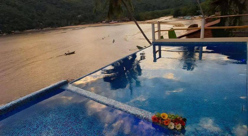 Photo of Others in Yelapa