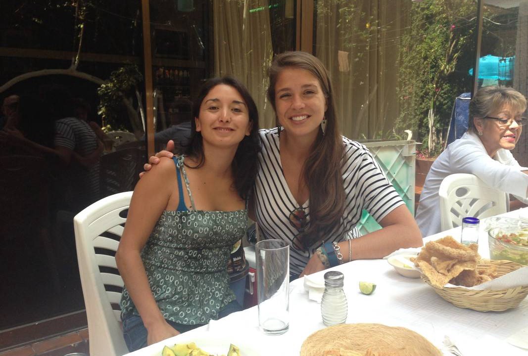Photo of Others in Coyoacan