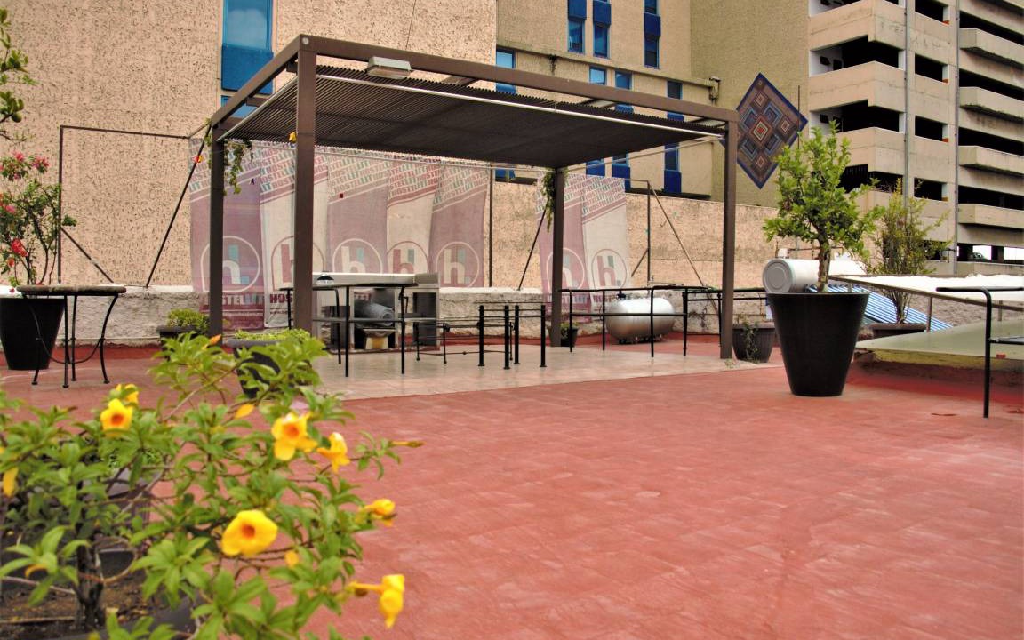 Photo of Others in Downtown Guadalajara