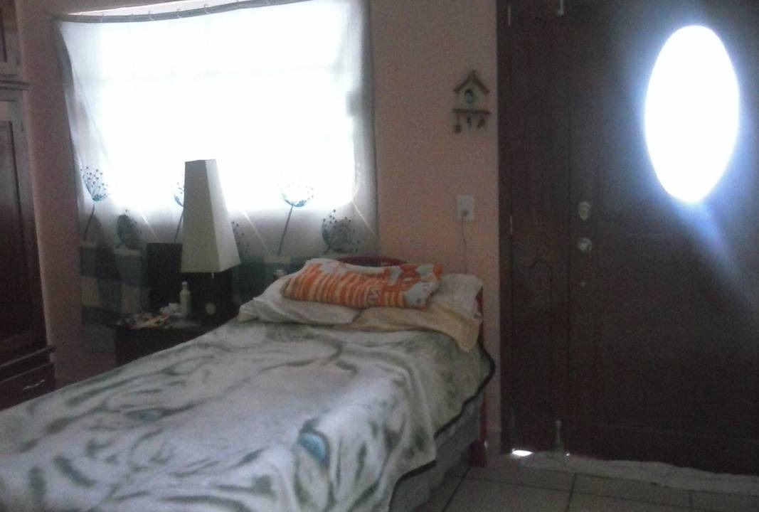 Photo of Bedroom in Zacatlan