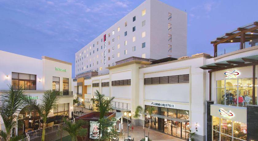 Photo of Others in South Hotel Zone