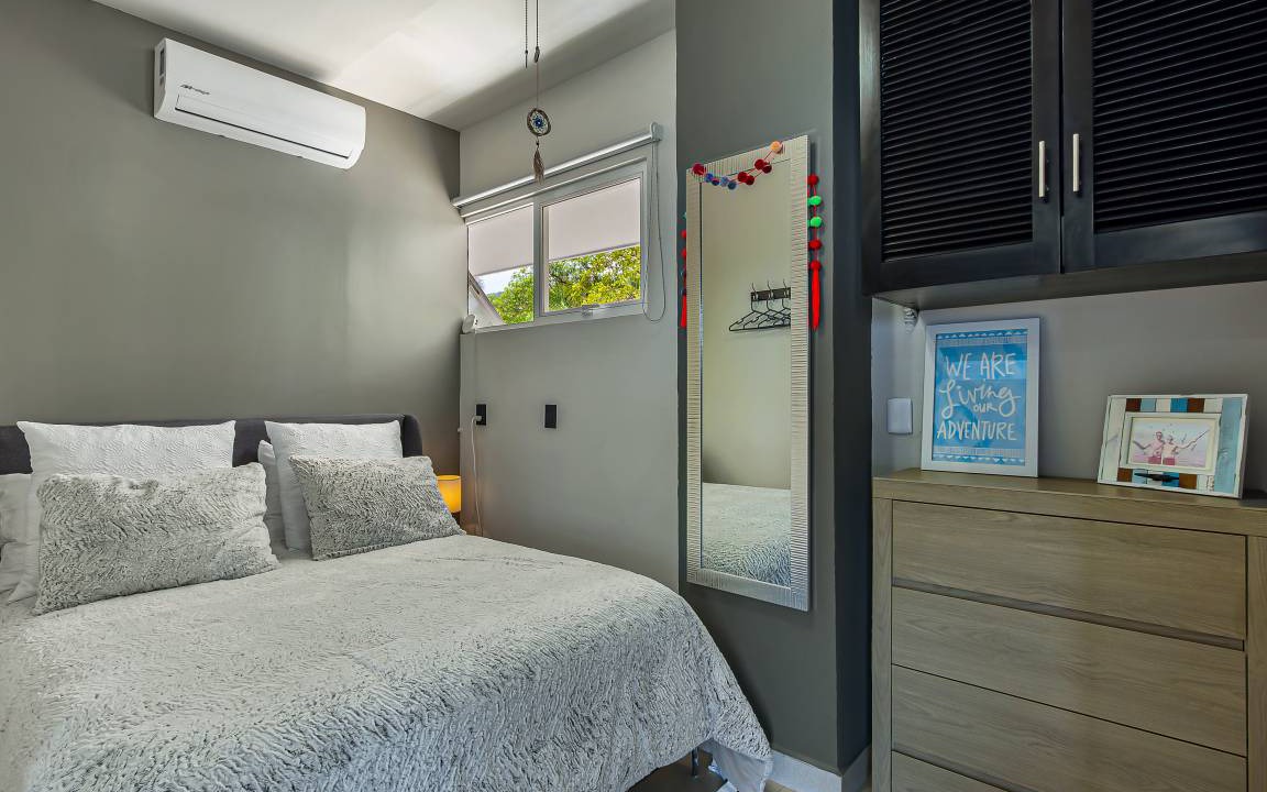 Photo of Bedroom in Amapas