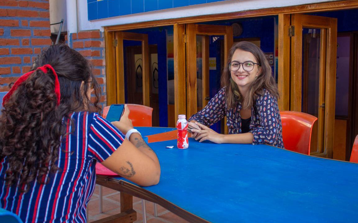 Photo of Others in Downtown Puerto Vallarta