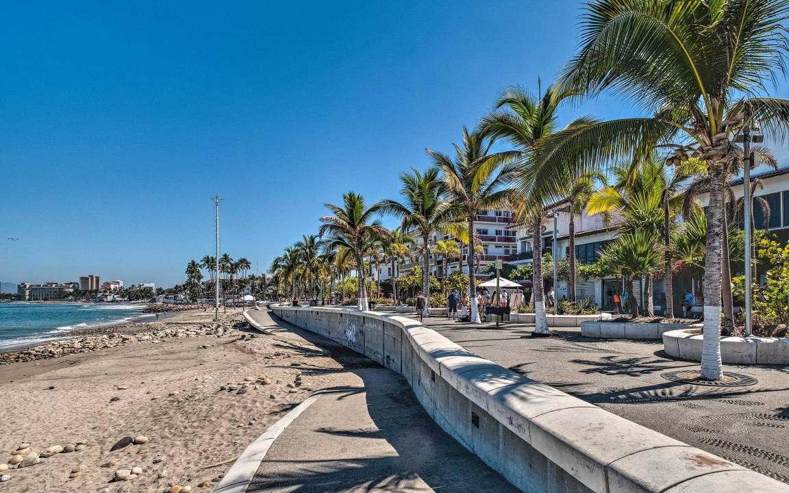 Photo of Others in Downtown Puerto Vallarta