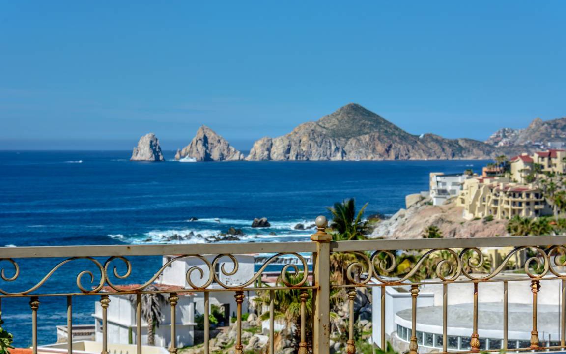 Photo of Others in Cabo Bello
