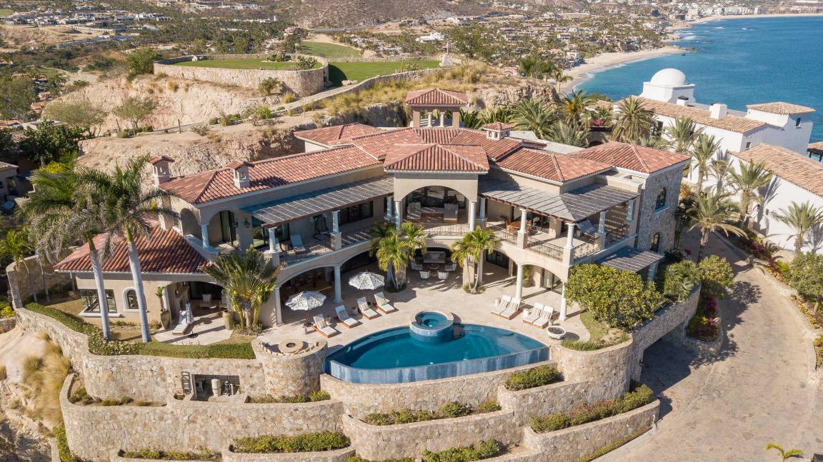 Photo of Others in Palmilla