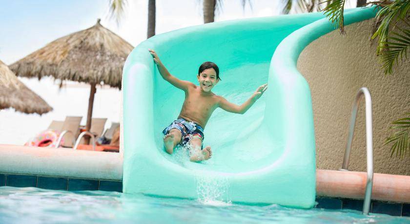 Photo of Others in Ixtapa