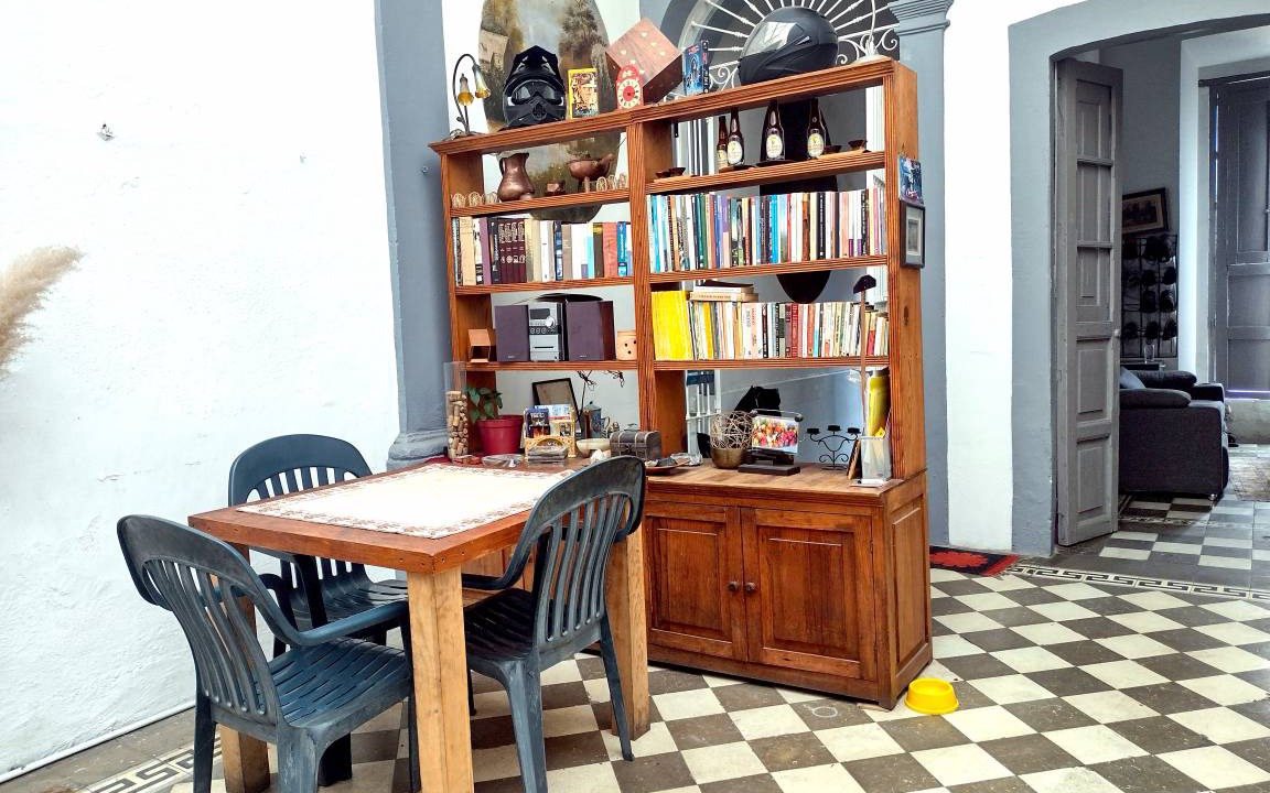 Photo of Others in Centro