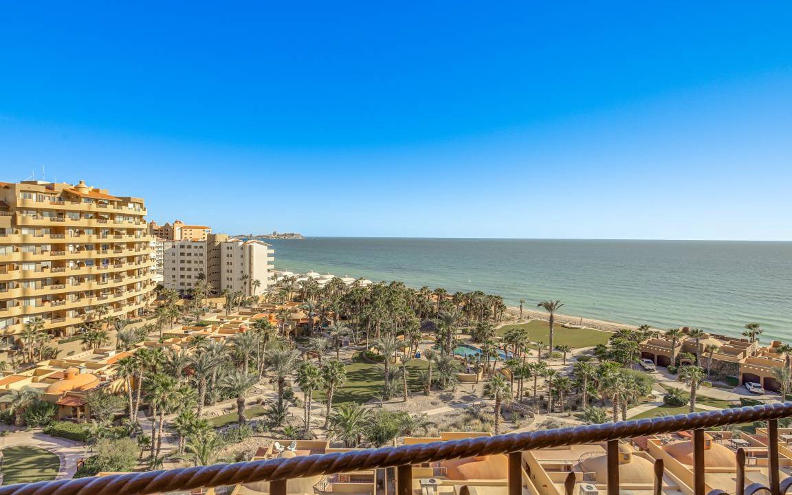 Photo of Others in Puerto Penasco