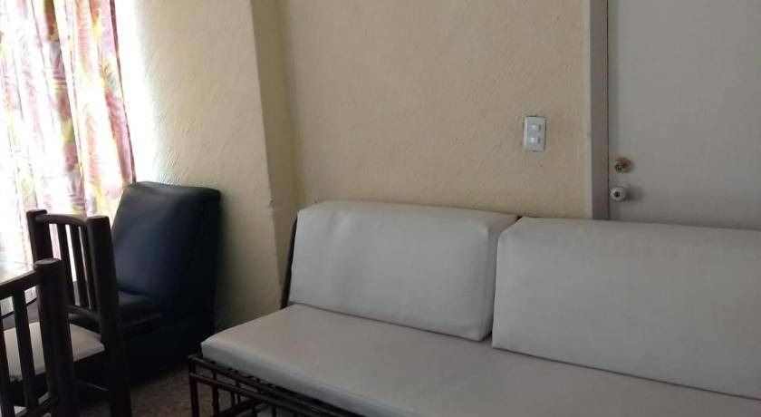 Photo of Others in Costera Acapulco