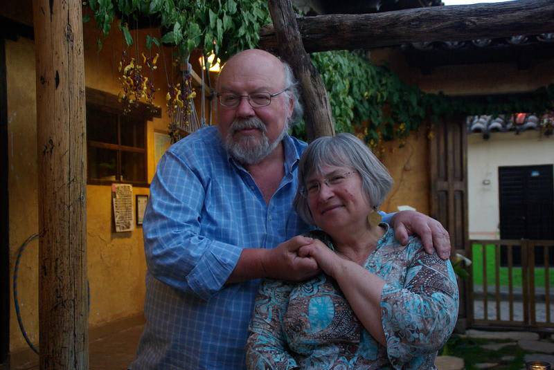 Photo of Others in Del Cerrillo