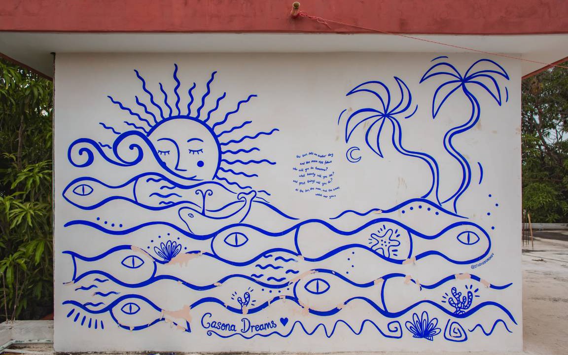 Photo of Others in Puerto Escondido