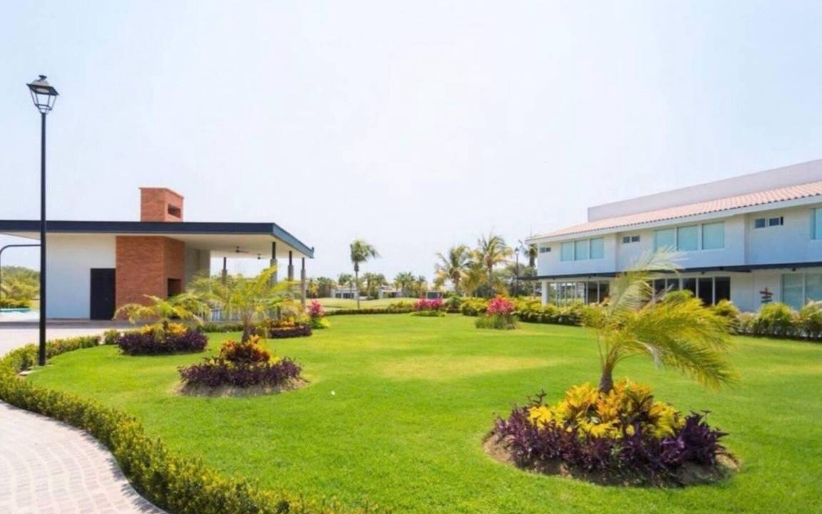 Photo of Others in Nuevo Vallarta