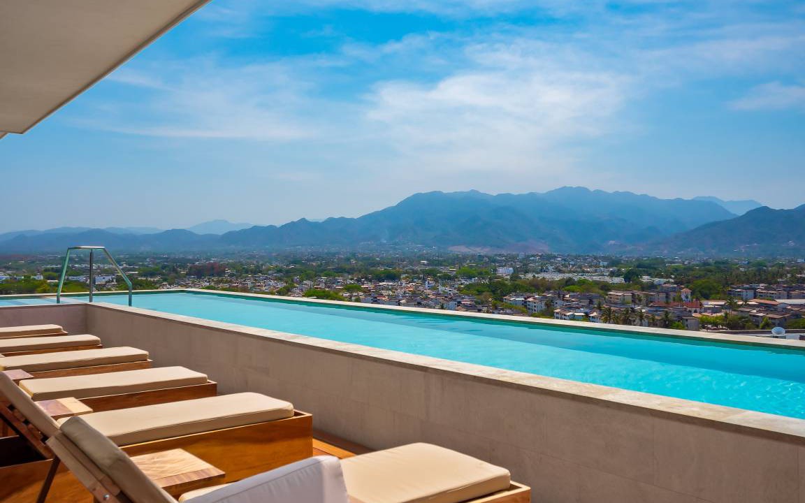 Photo of Others in Puerto Vallarta