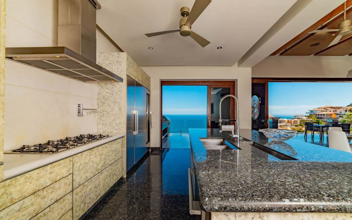 Photo of Others in Pedregal