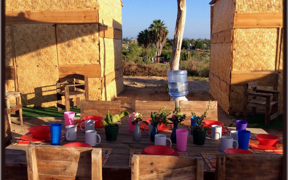 Photo of Others in Todos Santos
