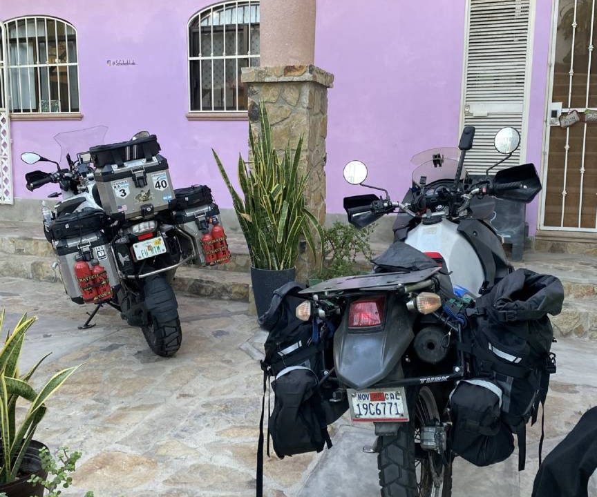 Photo of Others in Centro