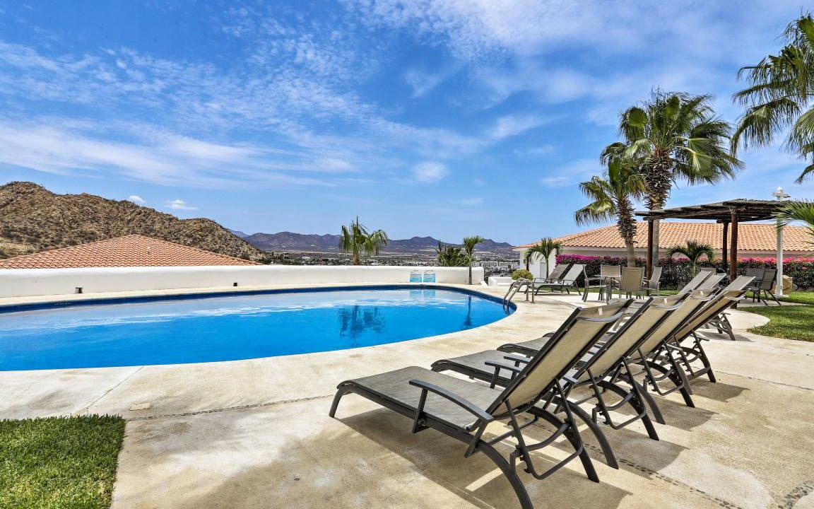 Photo of Others in Pedregal