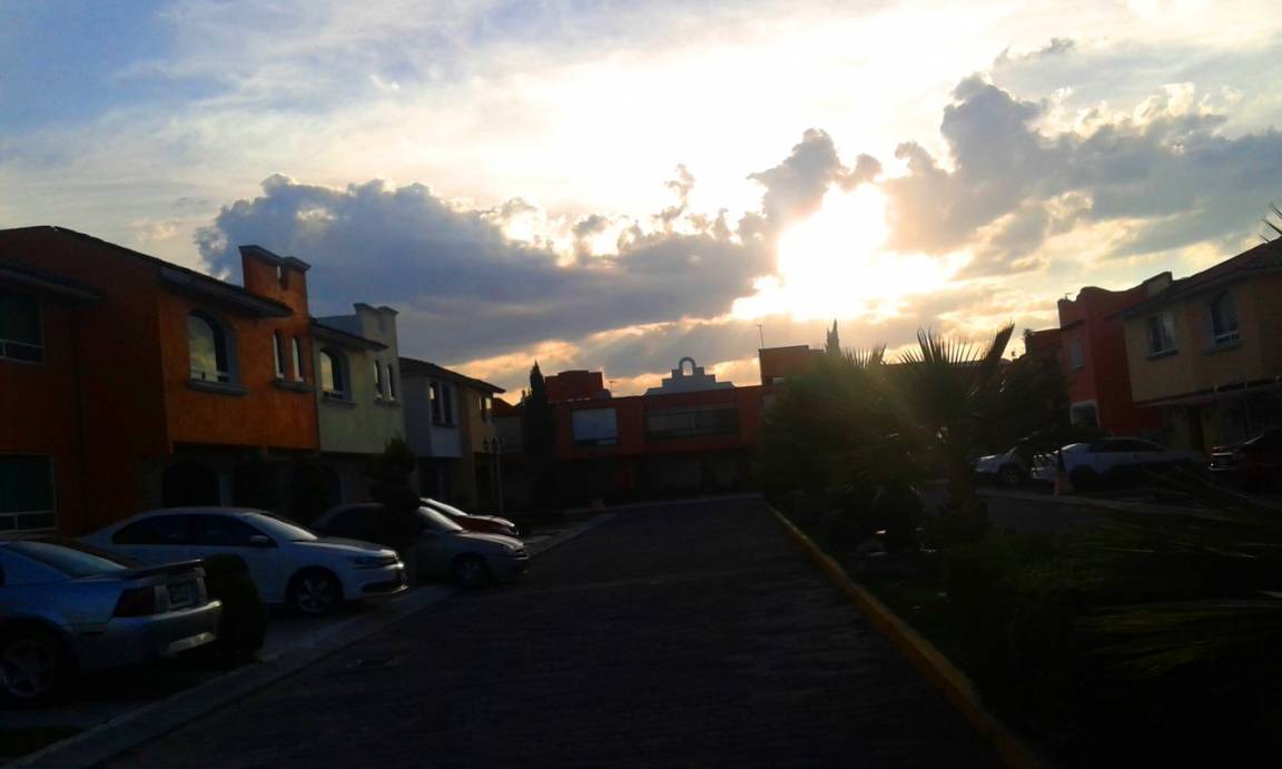 Photo of Others in Metepec