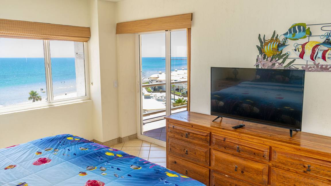 Photo of Others in Puerto Penasco