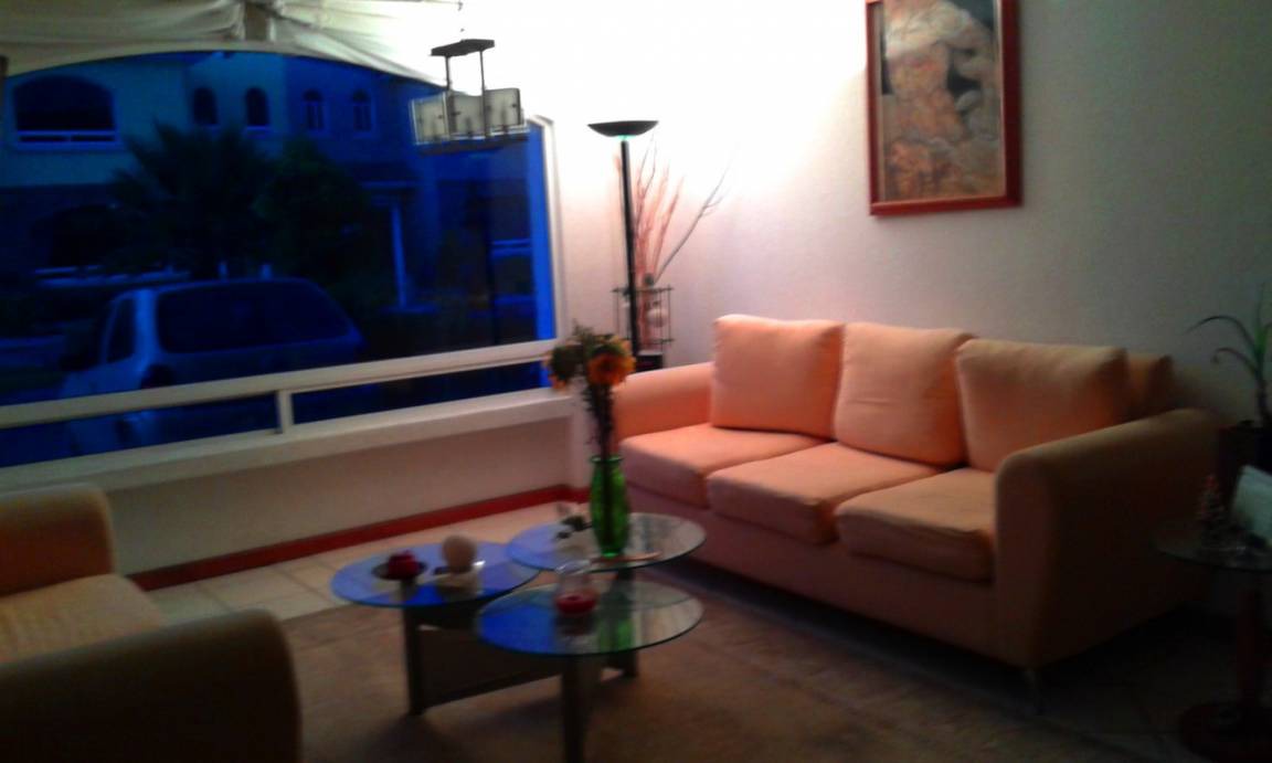 Photo of Others in Metepec