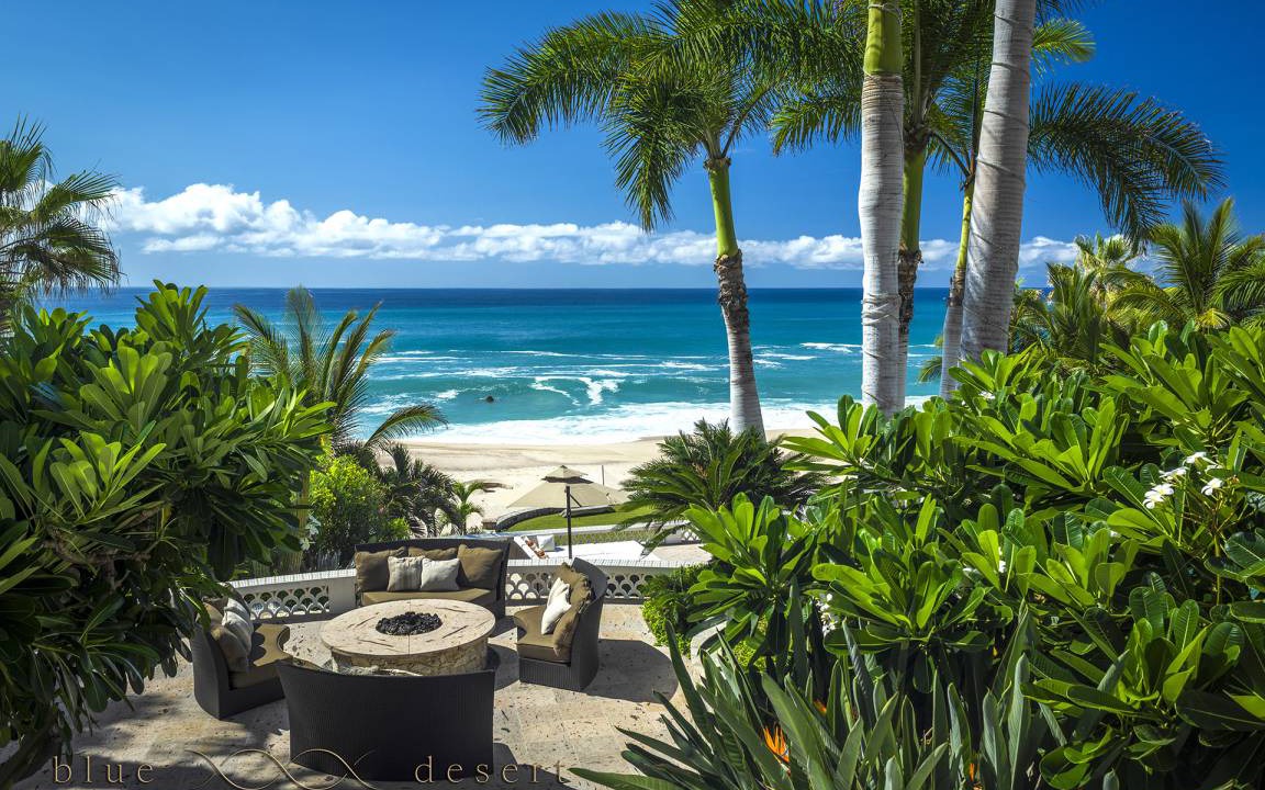 Photo of Others in Palmilla