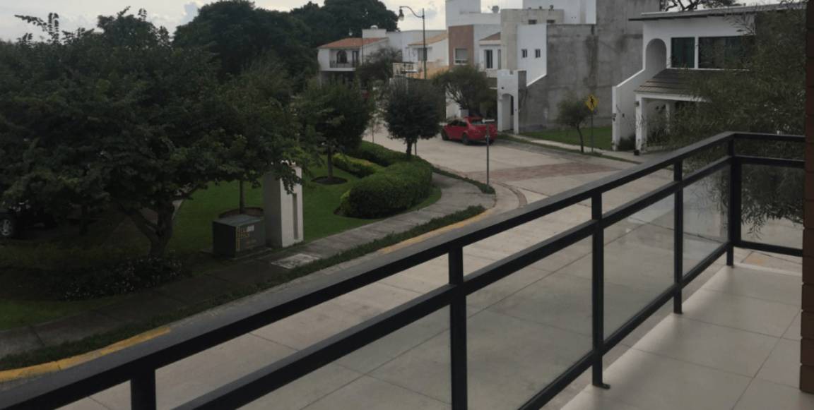 Photo of Others in Leon